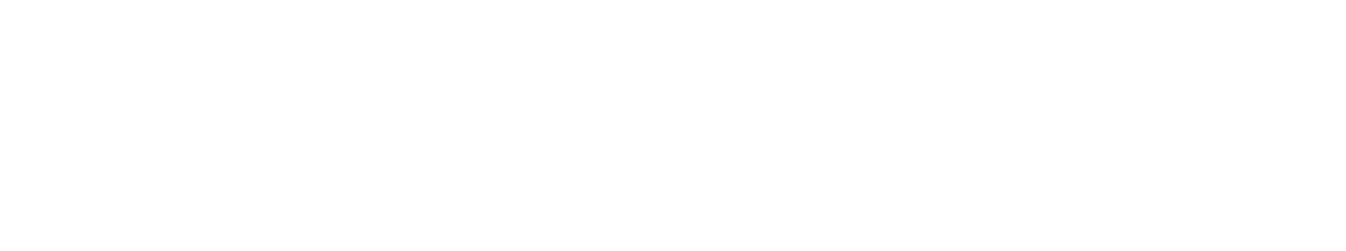 立建エステイト